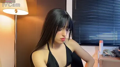 pretty_loly1 stripchat stream image, 01.10.2025 16:30