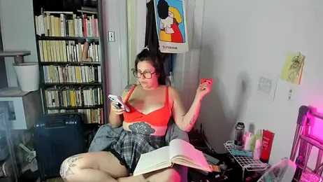 Rosiee69_ stripchat stream image