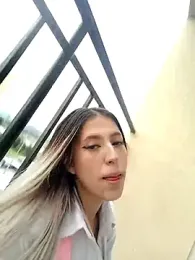 eva-2023 stripchat stream image