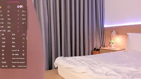 Lenstardi stripchat stream image