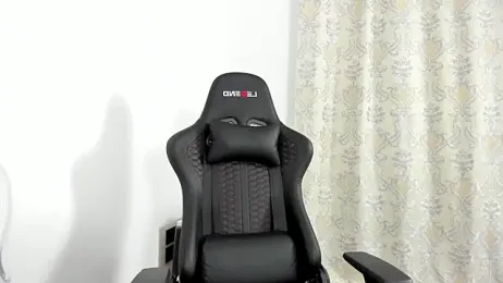 Sweet-bb stripchat stream image