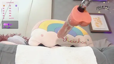 adara_le stripchat stream image