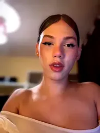 Carlita_cute stripchat stream image