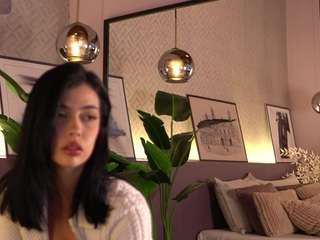 ellediane camsoda stream image