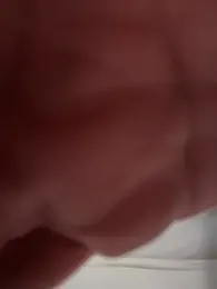 Aryrosee stripchat stream image