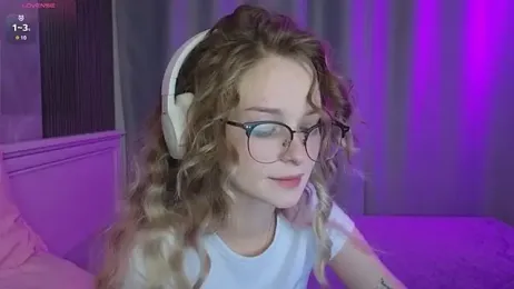 vialeta_baby stripchat stream image