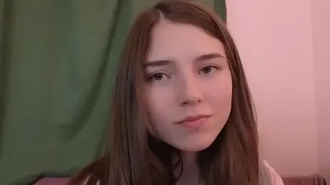 KeikoWideman stripchat stream image