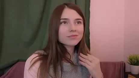 KeikoWideman stripchat stream image