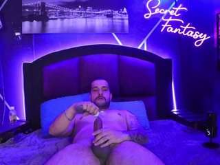 secretfantasy-xxx camsoda stream image