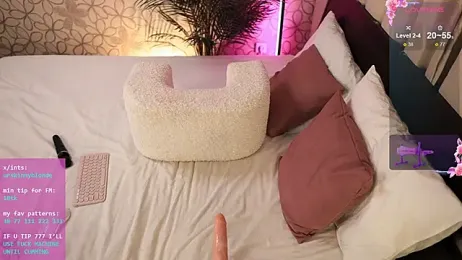 Lerry_Teeni stripchat stream image