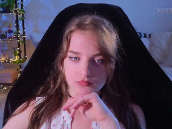 KOTTYAA bongacams stream image