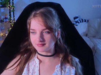 KOTTYAA bongacams stream image