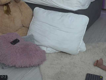 LilaRosie bongacams stream image