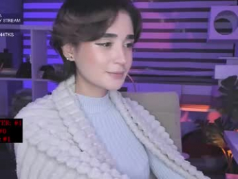 lonelly_lolly98 chaturbate stream image