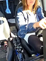 Lina_lou4 stripchat stream image