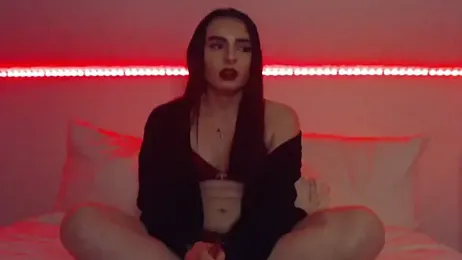 AdelinaAlia stripchat stream image