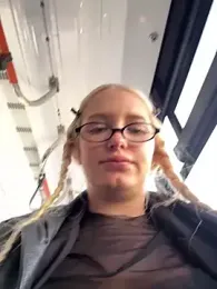 Milkyy_wway stripchat stream image