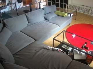 voyeurcam-julmodels-living-3 camsoda stream image