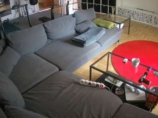 voyeurcam-julmodels-living-3 camsoda stream image