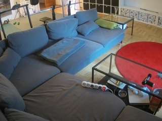 voyeurcam-julmodels-living-3 camsoda stream image