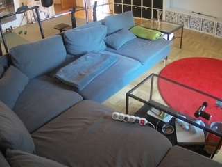 voyeurcam-julmodels-living-3 camsoda stream image