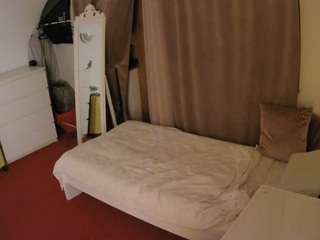 voyeurcam-julmodels-reallife-3 camsoda stream image