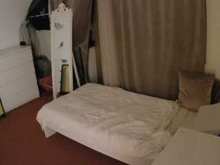 voyeurcam-julmodels-reallife-3 camsoda stream image