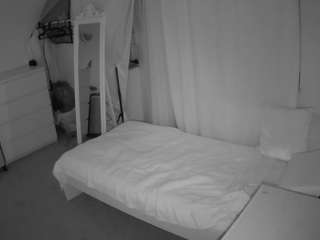 voyeurcam-julmodels-reallife-3 camsoda stream image