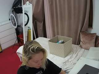 voyeurcam-julmodels-reallife-3 camsoda stream image
