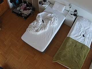 voyeurcam-julmodels-bed-7 camsoda stream image