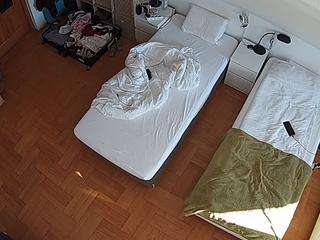 voyeurcam-julmodels-bed-7 camsoda stream image