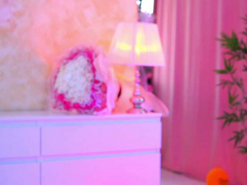 ArtTeasee bongacams stream image