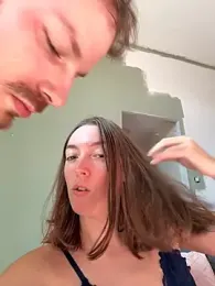 Daisy_Michto_Officiel stripchat stream image