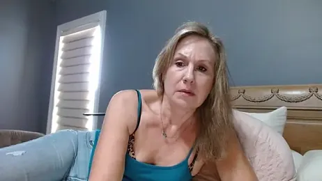 Lisaisluscious stripchat stream image