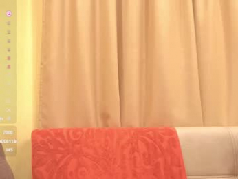 onebigkiss chaturbate stream image