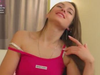 meghanbullins chaturbate stream image, 02.10.2025 10:40