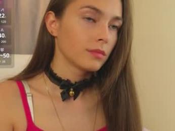 meghanbullins chaturbate stream image, 02.10.2025 10:40