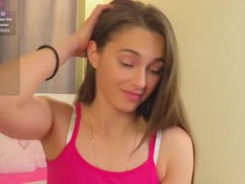 meghanbullins chaturbate stream image, 02.10.2025 10:40