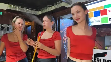 dirtypub stripchat stream image