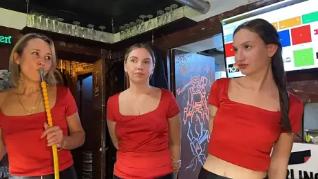 dirtypub stripchat stream image