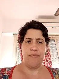 Sole_Love stripchat stream image