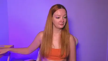 Radiants_two stripchat stream image