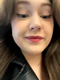 Peachy_Dream stripchat stream image