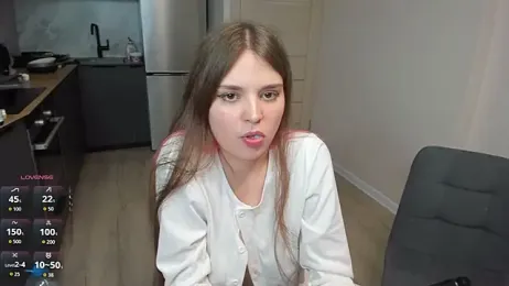 lil_cassie stripchat stream image