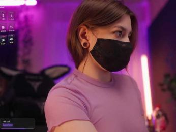 arimass bongacams stream image