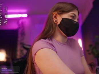 arimass bongacams stream image