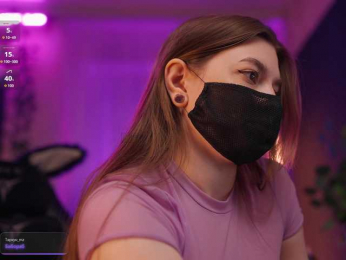 arimass bongacams stream image