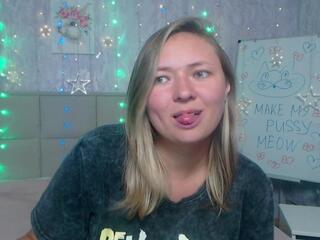 Sally Verda flirt4free stream image