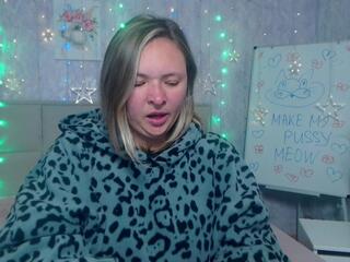 Sally Verda flirt4free stream image