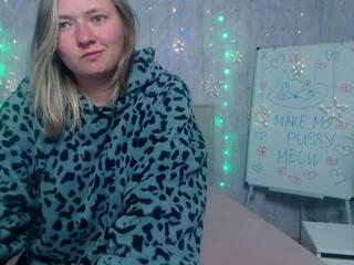 Sally Verda flirt4free stream image